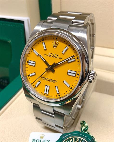 rolex oyster perpetual datejust a1 replika|rolex oyster perpetual datejust cena.